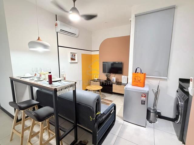 Neu Suites 1