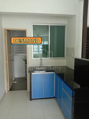 Idaman Lavender 3 1