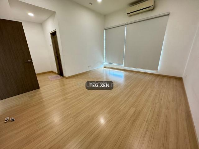 Nafiri Bukit Raja Klang Fully Renovated Unit 5