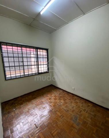 Apartment Jasmin (Pangsapuri Jasmin) 1