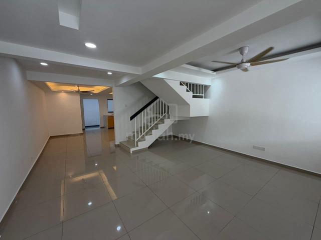 2sty Bandar Menjalara 62b 1