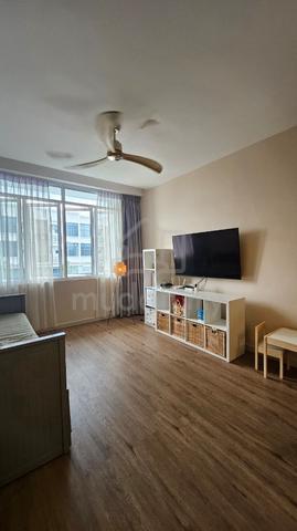 Avona Residence 3