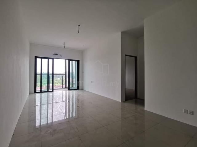 Gem Suites 2