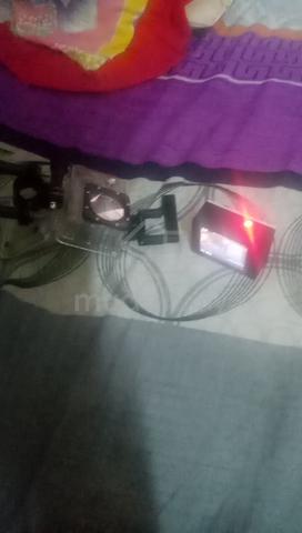 kemera gopro murah - photo 6 of 6