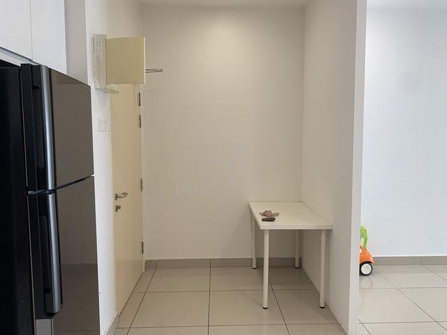 OUG Parklane 1