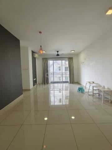 The Aliff Residences 1