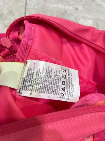 Adidas Neo Sling Bag - photo 5 of 6