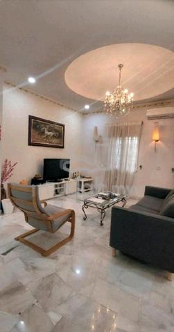 Semi Detached ,Bandar Sungai Long ( Corner Lot 5,500 sq ft ) Freehold 1