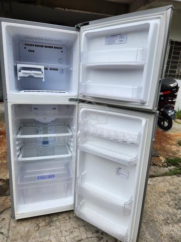 Carousel Image