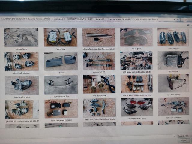 Carousel Image