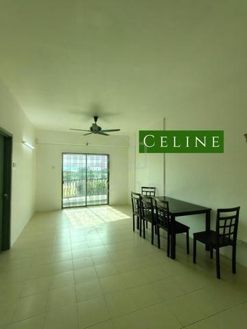 Cassia Resort Condominium 1