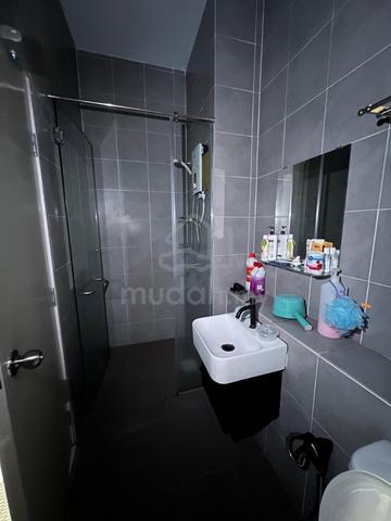 Residensi Adelia 3