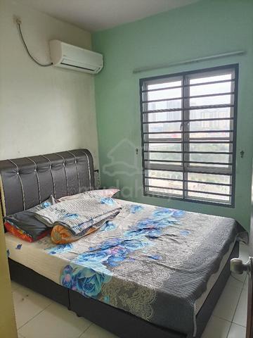 common room 1