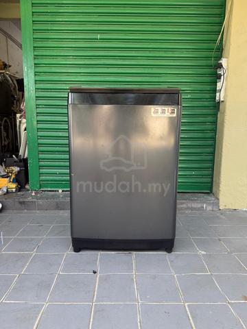 Carousel Image
