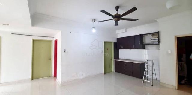 Glenview Villa 1
