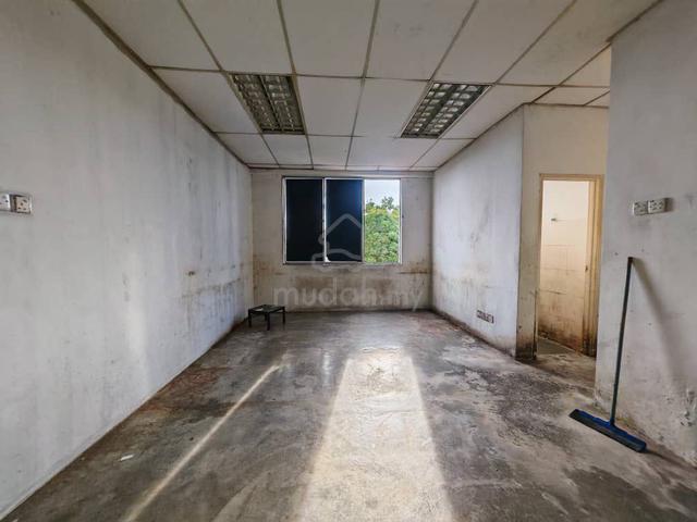 shop lot for RENT 1