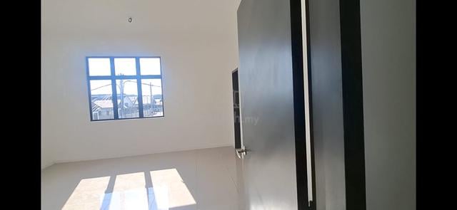 Corner Lot Big Size 2 Sty Terrace House Tanjong Minyak Perdana 1