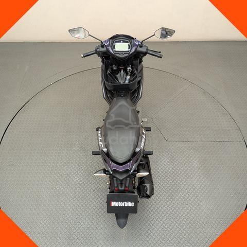 Carousel Image