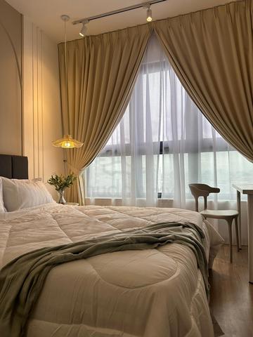 Premium Girl’s room rental in Ampang , nearby to KLCC 1
