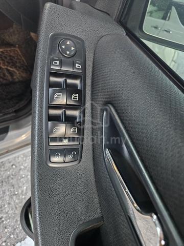 2006 Mercedes Benz A170 AVANTGARDE (CBU) 1.7 (A) - 5