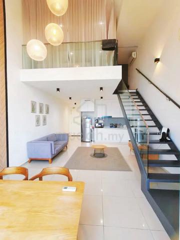 Greenfield Regency 1