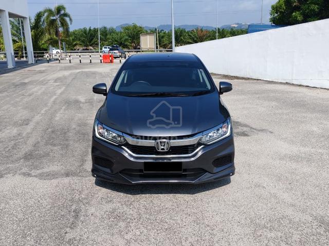 2019 Honda CITY 1.5 E (A) 3 YRS WRANTY/FOC DELIVRY - 3