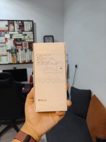 Samsung Galaxy A07S  - photo 3 of 3