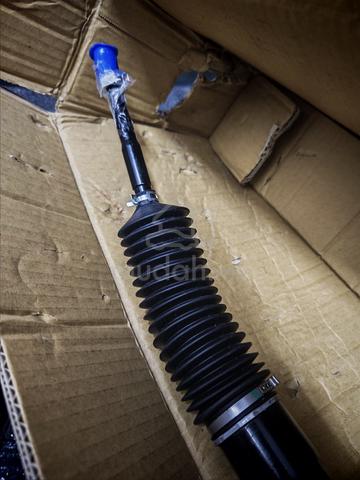 Preve Stereng Rack - photo 6 of 6