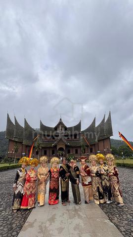 Carousel Image