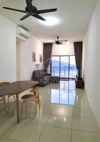 Novus Condominium 1