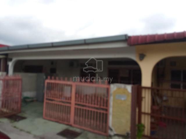 House for sales 1