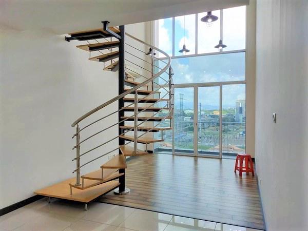 Sphere Damansara 1