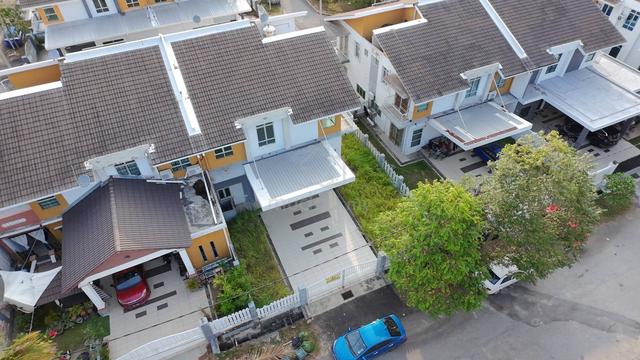 BELOW MARKET PRICE ! Freehold Bumi Lot TMN Eco Kasa Height Alor Gajah 1
