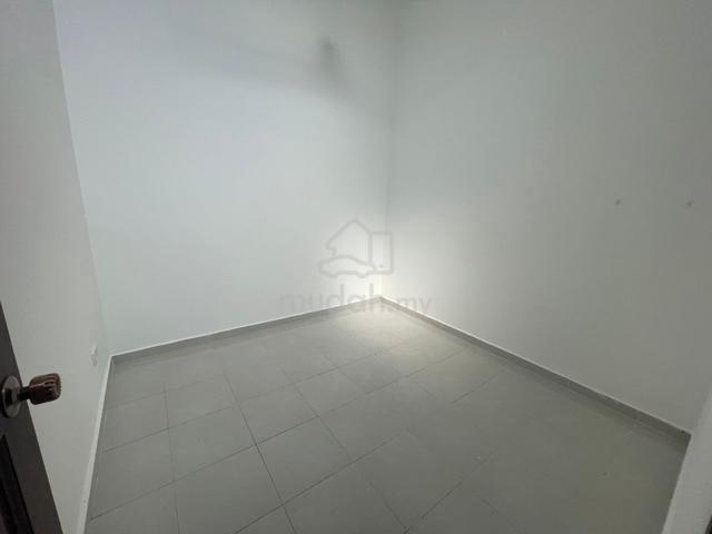 Rent 20x60 Taman Sentosa 1storey Newly Refurbished Chinese Area 5