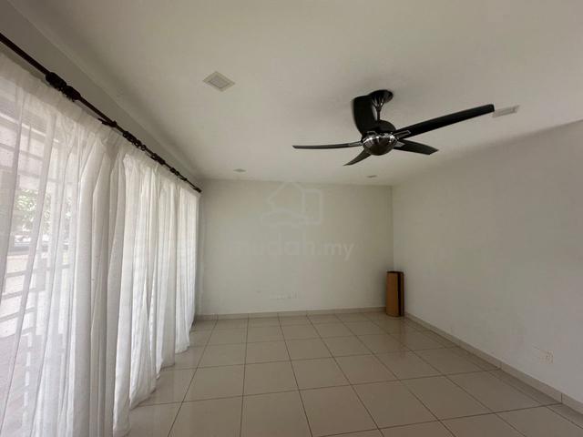 HOUSE FOR RENT | Sakura @ S2 Heights, Seremban 1