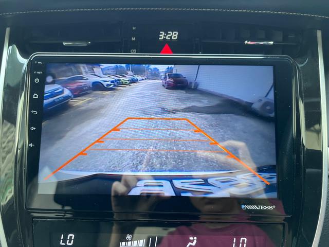 2018 Toyota HARRIER 2.0 ELEGANCE (A) 3Y WARRANTY - 5
