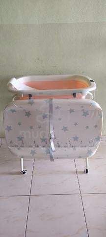 Carousel Image