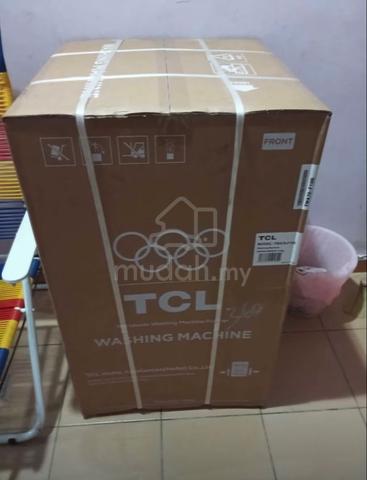 Carousel Image Selected
