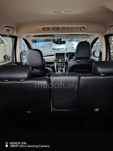 2023 Mitsubishi XPANDER 1.5 MY20 (A) - 3