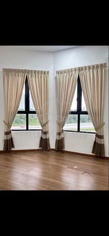 Zentro Residences 1