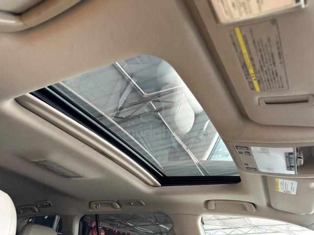 TOYOTA LANDCRUISER 4.6 / CONVERT FACELiFT/ SUNROOF - 4