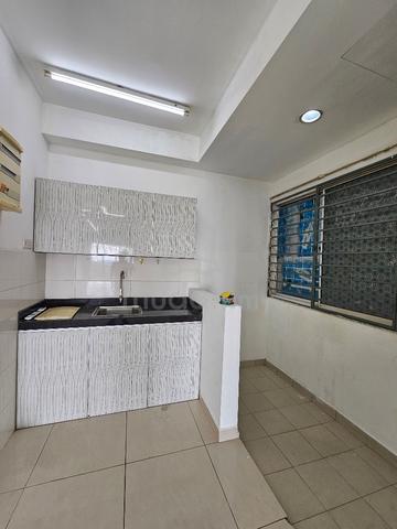 Zenith Residences 1