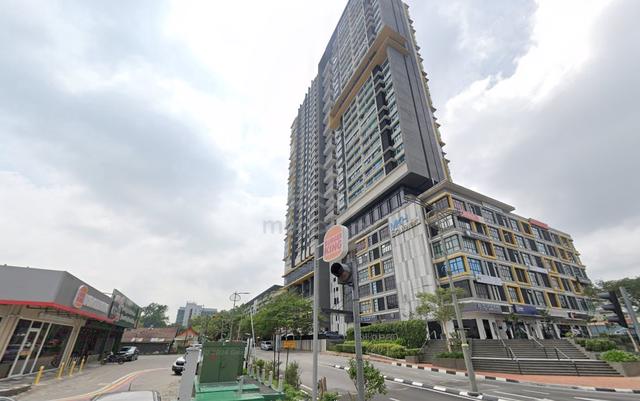 MKH Boulevard 4