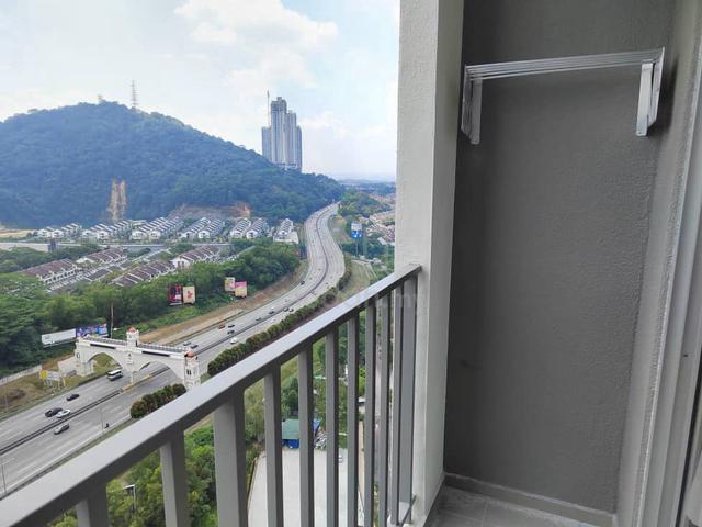 Sofiya Residences 1