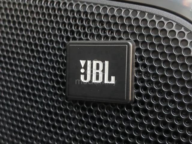 2018 2024 Toyota ALPHARD 2.5 SC JBL 4CAMERA 3 LED - 4