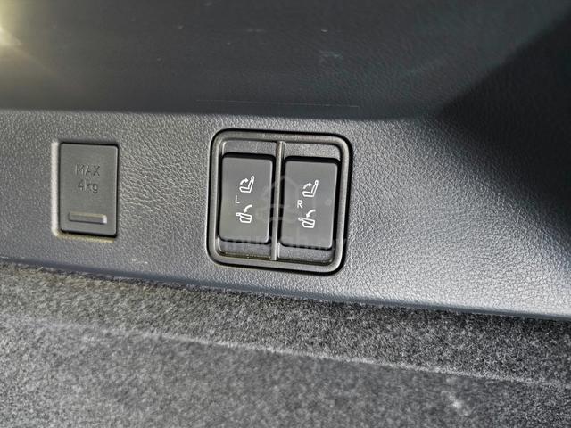 2023 Lexus NX250 Version L SR 4Cam HUD BSM Unreg - 3