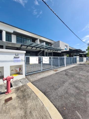 [BEST VALUE!] 2 Sty Terrace, Taman Desa Impian, Alma, Bukit Mertajam 1