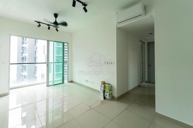 Gaya Resort Homes 1