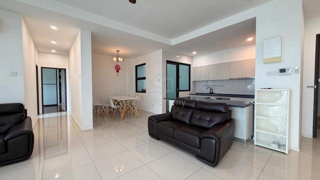 Rivervale Condominium 1