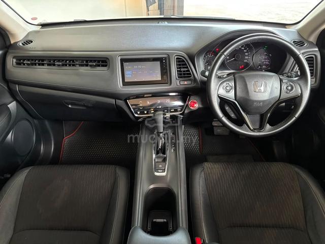 2019 Honda HR-V 1.8 E - LOW Mileage 95k km - 5